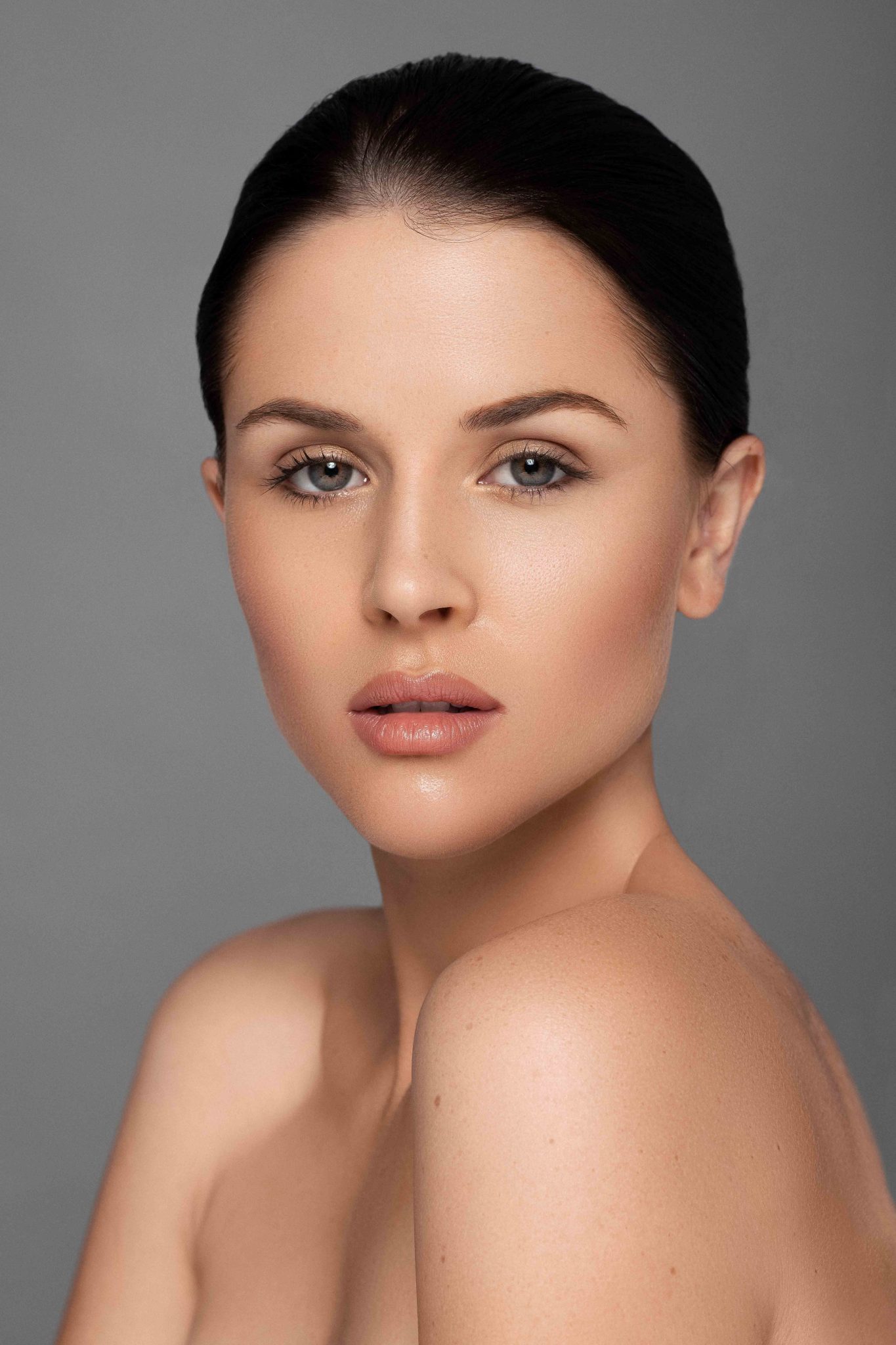 Stylone Mobile Hairdresser Sydney